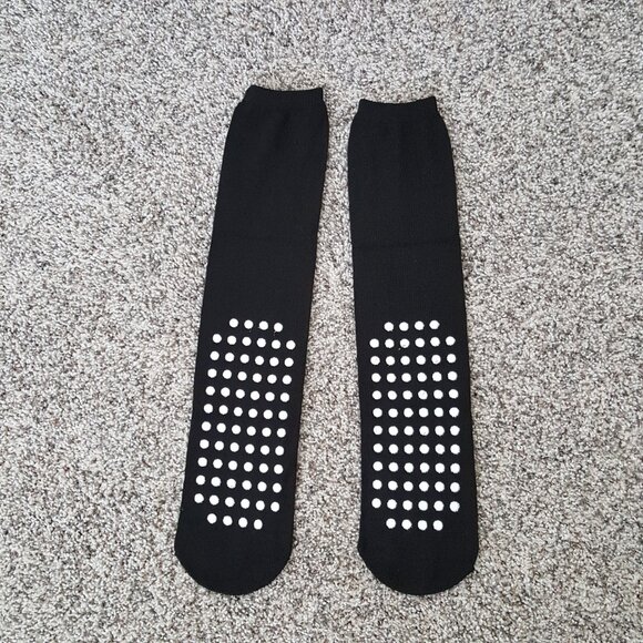 United Airlines Polaris First Class Therabody Kit Cross Body Belt Bag Fannypack - Picture 6 of 11